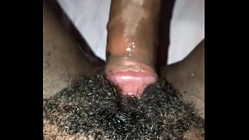 Wet Pussy thumbnail