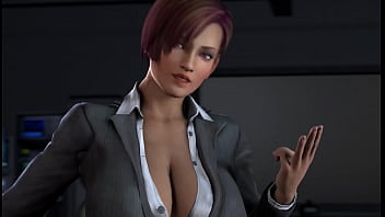 Haydee vibrobooty loop 5 minutes