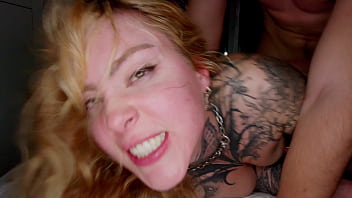 Pandora and matilda hardcore anal piss airtight dp party these bitches get fuuuuuuuuuuuucked