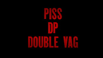 Pandora and matilda hardcore anal piss airtight dp party these bitches get fuuuuuuuuuuuucked Pandora and matilda hardcore anal piss airtight dp party these bitches get fuuuuuuuuuuuucked
