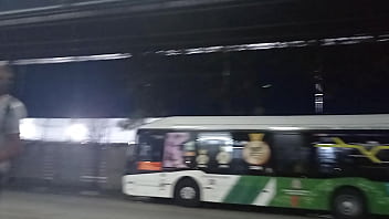 Puro Procurando Rola thumbnail