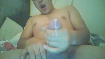 Win 20150401 231510mp4 thumbnail