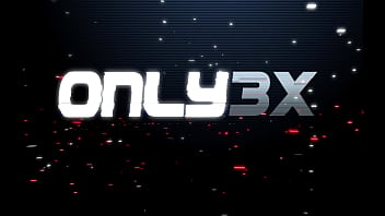 Needy atlantis deep gets what she wants