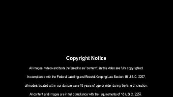 Needy atlantis deep gets what she wants