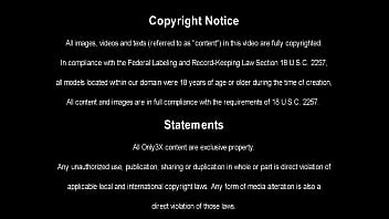 Needy atlantis deep gets what she wants