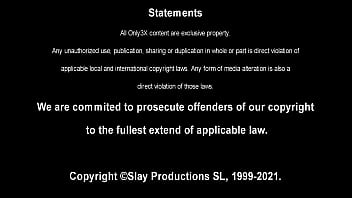 Needy atlantis deep gets what she wants