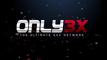 Needy atlantis deep gets what she wants