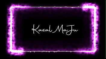 Loira adora bater uma depois de fuder com força