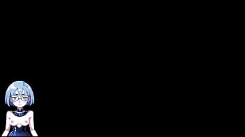 Dominated by seraphine