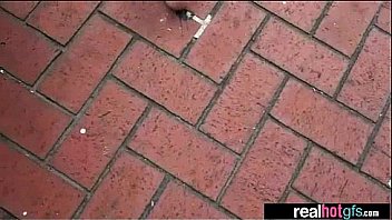 Amazing sex in front of cam wtih real hot gf kenzie taylor video 24