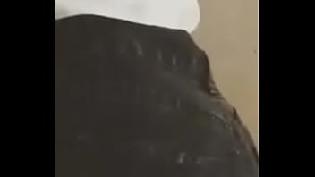 Tụt Quần thumbnail