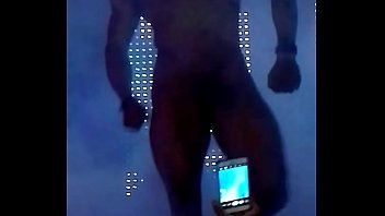 Gogó Bar Cabaretito Fusion Cdmx thumbnail