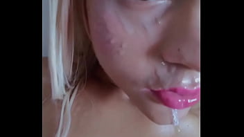 Daddy's Girl Really Hard thumbnail