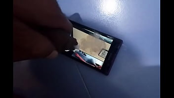 My all time sex partner