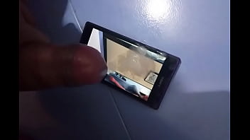 My all time sex partner