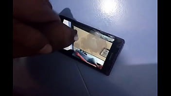 My all time sex partner