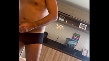 Alineflavio Update #153 Vid 20240916 181158 288mp4 Sep 16 2024 thumbnail