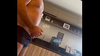 Alineflavio update #153 vid 20240916 181158 4 sep 16 2024