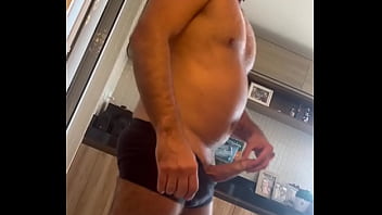 Alineflavio update #153 vid 20240916 181158 4 sep 16 2024