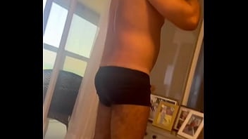 Alineflavio update #153 vid 20240916 181158 4 sep 16 2024