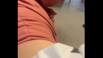 Alineflavio update #153 vid 20240916 181158 4 sep 16 2024