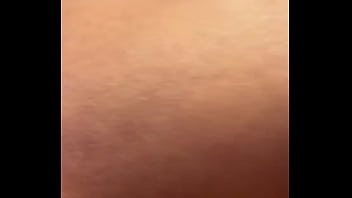 Alineflavio update #153 vid 20240916 181158 4 sep 16 2024