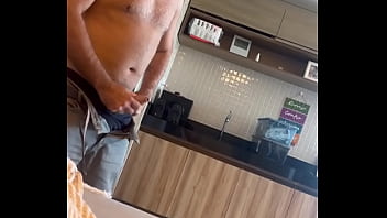 Alineflavio update #153 vid 20240916 181158 4 sep 16 2024