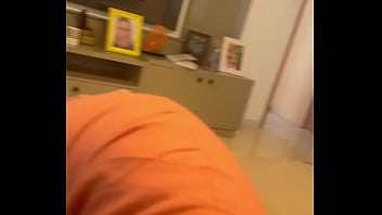 Alineflavio update #153 vid 20240916 181158 4 sep 16 2024