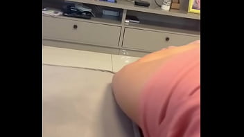 Alineflavio update #153 vid 20240916 181158 4 sep 16 2024