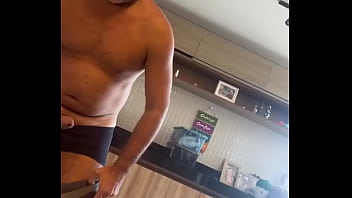 Alineflavio update #153 vid 20240916 181158 4 sep 16 2024