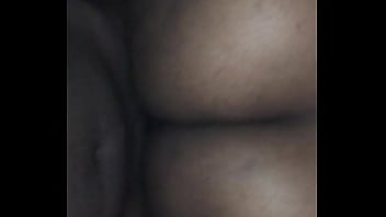 Doggy Style Slo’ Mo’ thumbnail