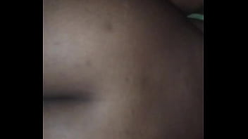 Doggy style slo’ mo’