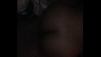 Doggy style slo’ mo’