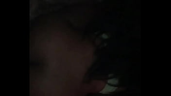 Doggy style slo’ mo’