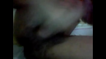 Delicia De Novinho Pauzudo thumbnail