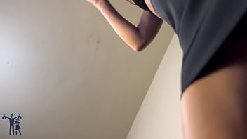 Mostrando como se trata homem lixo