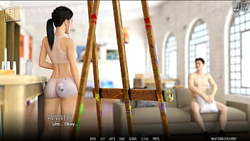 University of problems 170