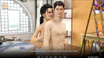 University of problems 170