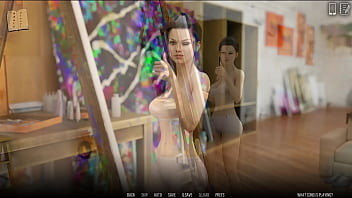 University of problems 170