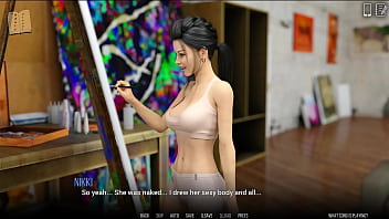 University of problems 170