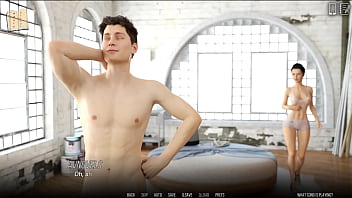 University of problems 170