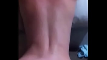 Romagaga Trasando Com Negão Dotado Em São Paulo thumbnail