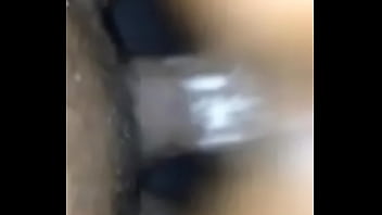 C3252857 a416 4caf b454 54a129e5c9db