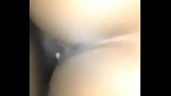 C3252857 a416 4caf b454 54a129e5c9db