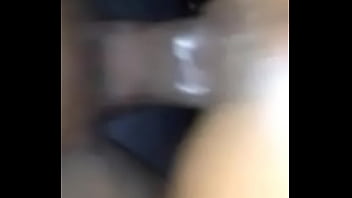 C3252857 A416 4caf B454 54a129e5c9db thumbnail