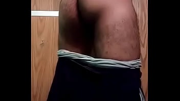 Vídeo de verificación