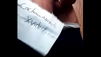 Vídeo de verificación