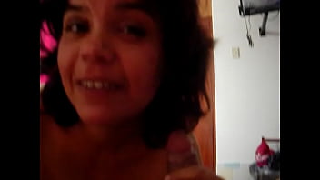 Dscn0250mov thumbnail