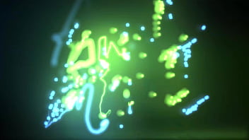 Barbara Alves Em 100% Anal Com Creampie Anal thumbnail