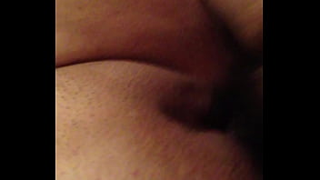 Cogiendo con erika o